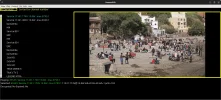 Ubuntu 15W_ Interference Live TV.webp