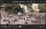 Ubuntu 15W_no interference on streaming..webp