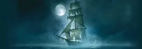 1785861834344.webp