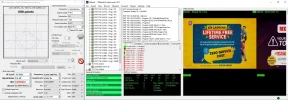 88,0° Ost 11.webp