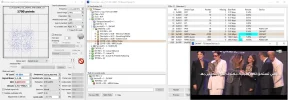 30,6° Ost 68 .webp