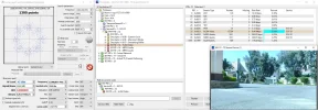30,6° Ost 71 .webp