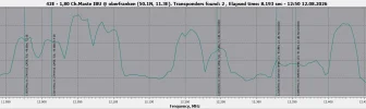 east beam.webp