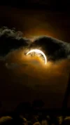 eclipse.webp eclipse.webp