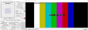 30,6° Ost 72 .webp