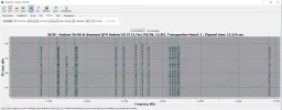 30,6° Ost 73 .webp