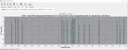 54,9° Ost 36.webp