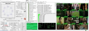 54,9° Ost 38.webp