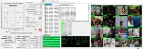 54,9° Ost 42.webp
