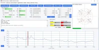30,5° Ost 118.webp