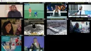 30,5° Ost 120.webp