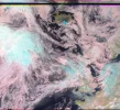 msu_mr_rgb_avhrr_3a21_false_color_corrected.webp