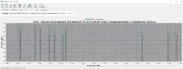 78,5° Ost 183.webp
