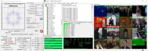 78,5° Ost 184.webp