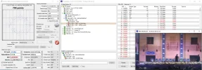 78,5° Ost 187.webp