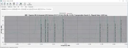 80.1° Ost 75.webp