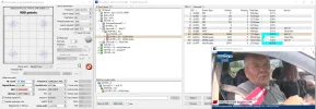 80.1° Ost 76.webp