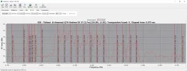 42,0° Ost 126.webp