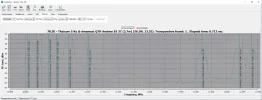 78,5° Ost 188.webp