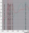 80 est C.webp