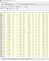 65w_pag1.webp
