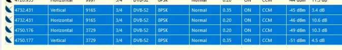 skew.webp