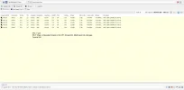 65.2°West - Vertical - Screenshot 2026-08-21 195151....webp 65.2°West - Vertical - Screenshot 2026-08-21 195151....webp