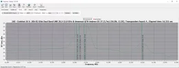 16,0° Ost 44.webp