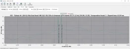 42,0° Ost 40.webp