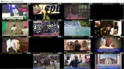 42,0° Ost 43.webp