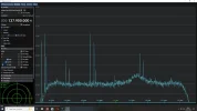 SatDump photo1A.webp