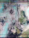 msu_mr_rgb_avhrr_3a21_false_color_corrected.webp