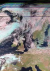 msu_mr_rgb_avhrr_3a21_false_color_corrected.webp msu_mr_rgb_avhrr_3a21_false_color_corrected.webp