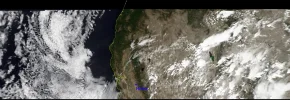 Meteor M2-4 MSA pass 8-23-26c.webp Meteor M2-4 MSA pass 8-23-26c.webp