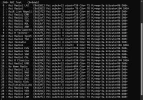 5.0W_12564 V_Multi 12_DAB RAI_ List_2026-08-24_11-51-42.webp