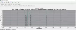 16,0° Ost 66.webp