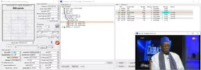 16,0° Ost 67.webp
