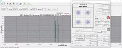 42,0° Ost 69.webp