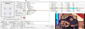 39,0° Ost 10.webp