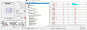 38,2° Ost 37.webp