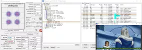 42,0° Ost 72.webp