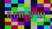 1781282662337.webp