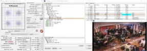 39,0° Ost 12.webp