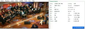 11503 V 39 ost.webp