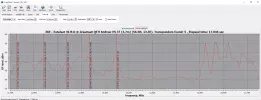 36,0° Ost 58.webp