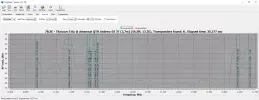 78,5° Ost 179.webp