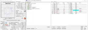 78,5° Ost 180.webp