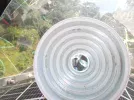 DSCN0221.webp