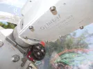 DSCN0223.webp