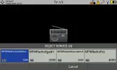 TVCH__00.webp TVCH__00.webp